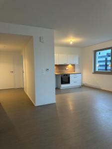 For rent Illkirch-graffenstaden 3 rooms 72 m2 Bas rhin (67400) photo 2