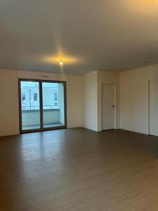 For rent Illkirch-graffenstaden 3 rooms 72 m2 Bas rhin (67400) photo 3