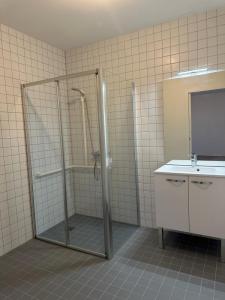 For rent Illkirch-graffenstaden 3 rooms 72 m2 Bas rhin (67400) photo 4