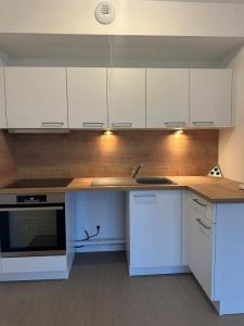 Annonce Location 2 pices Appartement Illkirch-graffenstaden 67