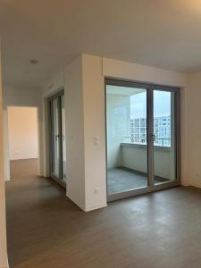 Louer Appartement 58 m2 Illkirch-graffenstaden