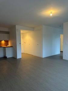 Louer Appartement Illkirch-graffenstaden Bas rhin