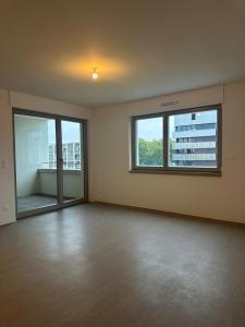 Louer Appartement Illkirch-graffenstaden 956 euros