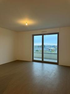 Annonce Location 2 pices Appartement Illkirch-graffenstaden 67