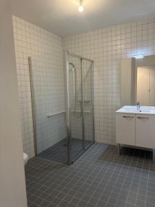 Louer Appartement Illkirch-graffenstaden Bas rhin