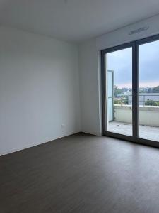 Louer Appartement Illkirch-graffenstaden 859 euros