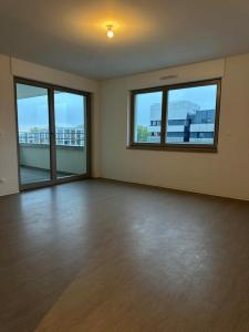 Louer Appartement 52 m2 Illkirch-graffenstaden