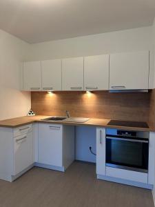 Louer Appartement Illkirch-graffenstaden Bas rhin