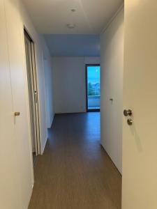 Louer Appartement Illkirch-graffenstaden Bas rhin