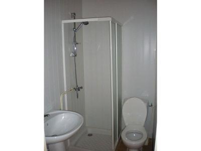 Annonce Vente Immeuble Boen 42