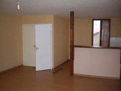 Acheter Immeuble 90 m2 Boen
