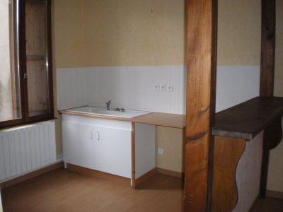 Acheter Immeuble Boen Loire