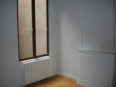 Acheter Immeuble Boen 130000 euros