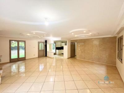 For sale Moirans 4 rooms 114 m2 Isere (38430) photo 3