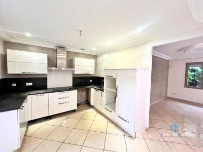 For sale Moirans 4 rooms 114 m2 Isere (38430) photo 4