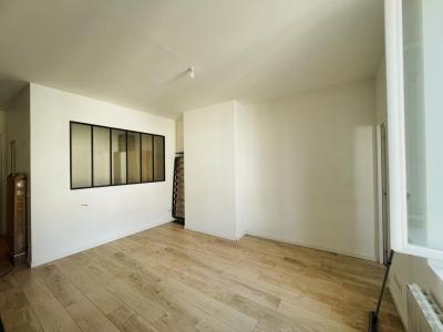 Annonce Location Appartement Lyon-7eme-arrondissement 69