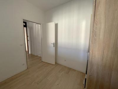 Louer Appartement 34 m2 Lyon-7eme-arrondissement