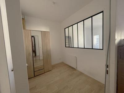 Louer Appartement Lyon-7eme-arrondissement Rhone