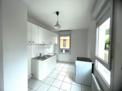 Annonce Location 4 pices Appartement Lyon-9eme-arrondissement 69