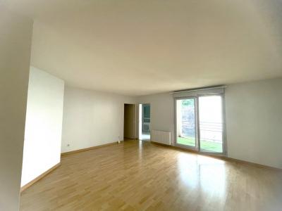 Louer Appartement 86 m2 Lyon-9eme-arrondissement