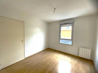 Louer Appartement Lyon-9eme-arrondissement Rhone