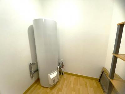 Louer Appartement Lyon-9eme-arrondissement 1208 euros