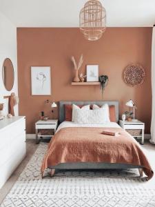 Acheter Maison Guisseny Finistere