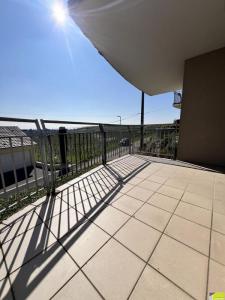 For sale Wintzenheim 2 rooms 56 m2 Haut rhin (68920) photo 0