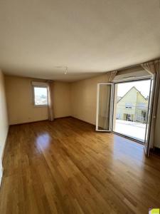 For sale Wintzenheim 2 rooms 56 m2 Haut rhin (68920) photo 1