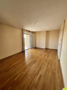 For sale Wintzenheim 2 rooms 56 m2 Haut rhin (68920) photo 2