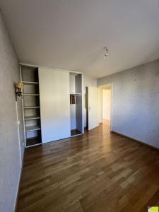 For sale Wintzenheim 2 rooms 56 m2 Haut rhin (68920) photo 3