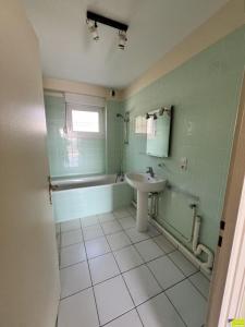 For sale Wintzenheim 2 rooms 56 m2 Haut rhin (68920) photo 4