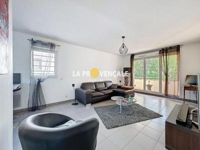 For sale Gardanne 3 rooms 69 m2 Bouches du Rhone (13120) photo 1