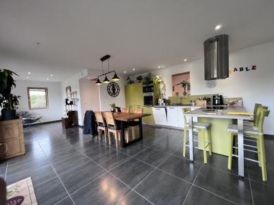 Annonce Vente 5 pices Maison Saint-gaudens 31