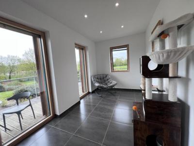 Acheter Maison 114 m2 Saint-gaudens
