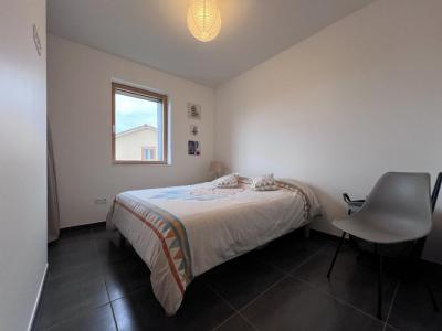 Acheter Maison Saint-gaudens 365000 euros
