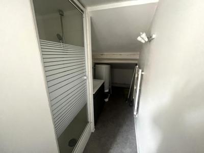For rent Saint-etienne 1 room 20 m2 Loire (42000) photo 3