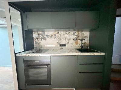 For rent Roanne 2 rooms 15 m2 Loire (42300) photo 3