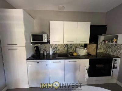 For sale Boisseuil 4 rooms 125 m2 Haute vienne (87220) photo 3