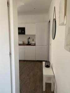 For rent Chantilly 33 m2 Oise (60500) photo 2