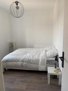 For rent Chantilly 33 m2 Oise (60500) photo 3