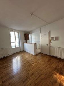 Annonce Location 2 pices Appartement Troyes 10