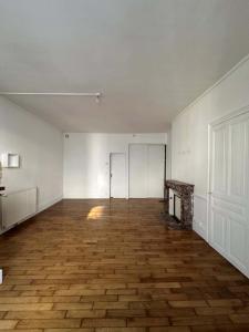 Louer Appartement 56 m2 Troyes