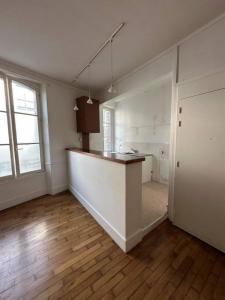 Louer Appartement Troyes Aube