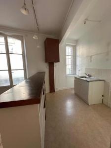 Louer Appartement Troyes 548 euros