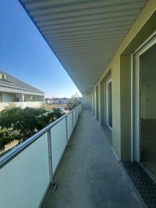 Annonce Location 2 pices Appartement Rosieres 10