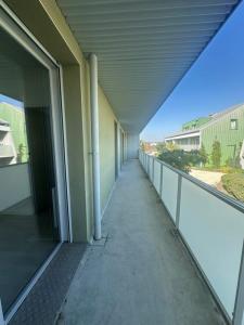 Louer Appartement 57 m2 Rosieres