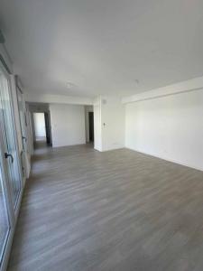 Louer Appartement Rosieres Aube