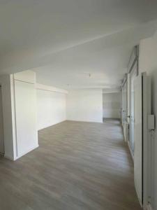 Louer Appartement Rosieres 606 euros