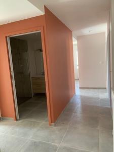 Louer Appartement Torvilliers 754 euros